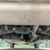 toyota harrier 2021 -TOYOTA--Harrier 6BA-MXUA80--MXUA80-0052110---TOYOTA--Harrier 6BA-MXUA80--MXUA80-0052110- image 19