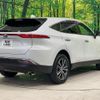 toyota harrier 2023 -TOYOTA--Harrier 6BA-MXUA80--MXUA80-0100319---TOYOTA--Harrier 6BA-MXUA80--MXUA80-0100319- image 17