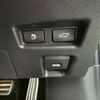 lexus ux 2020 quick_quick_MZAH10_MZAH10-2063360 image 10