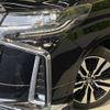 toyota alphard 2022 -TOYOTA--Alphard 3BA-AGH30W--AGH30-0409052---TOYOTA--Alphard 3BA-AGH30W--AGH30-0409052- image 13