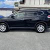 nissan x-trail 2017 -NISSAN--X-Trail DBA-T32--T32-017591---NISSAN--X-Trail DBA-T32--T32-017591- image 10