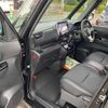 nissan roox 2022 -NISSAN--Roox B44A--0409228---NISSAN--Roox B44A--0409228- image 7