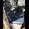 mitsubishi-fuso canter 2011 -MITSUBISHI--Canter FBA00--500153---MITSUBISHI--Canter FBA00--500153- image 10