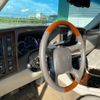 cadillac escalade 2002 GOO_NET_EXCHANGE_0206465A30250724W001 image 29