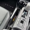 toyota prius 2023 -TOYOTA--Prius 6AA-MXWH60--MXWH60-4017180---TOYOTA--Prius 6AA-MXWH60--MXWH60-4017180- image 14