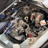 mitsubishi minicab-truck 1999 CFJ1855167 image 7