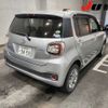 toyota passo 2016 -TOYOTA 【静岡 502ﾉ2611】--Passo M700A-0042677---TOYOTA 【静岡 502ﾉ2611】--Passo M700A-0042677- image 6