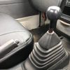 daihatsu hijet-truck 2000 211bd33324dbbbfdef9a1f28a80b8cf8 image 13