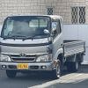 toyota toyoace 2016 -TOYOTA--Toyoace QDF-KDY231--KDY231-8025272---TOYOTA--Toyoace QDF-KDY231--KDY231-8025272- image 25