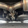 toyota yaris 2021 CFJ9891214 image 19