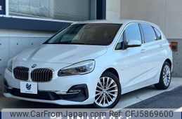 bmw 2-series 2018 -BMW--BMW 2 Series LDA-2C20--WBA6Z12000VC96577---BMW--BMW 2 Series LDA-2C20--WBA6Z12000VC96577-