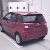 toyota passo 2016 -TOYOTA--Passo M700A--0035306---TOYOTA--Passo M700A--0035306- image 2