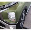 mitsubishi ek-cross 2019 -MITSUBISHI--ek X 4AA-B35W--B35W-0001347---MITSUBISHI--ek X 4AA-B35W--B35W-0001347- image 10