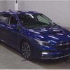 subaru levorg 2020 quick_quick_4BA-VN5_007330 image 1