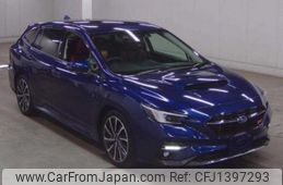 subaru levorg 2020 quick_quick_4BA-VN5_007330