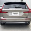 volvo v60 2020 CFJ1807214 image 19