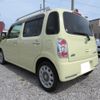 daihatsu mira-cocoa 2012 -DAIHATSU--Mira Cocoa DBA-L685S--L685S-0012647---DAIHATSU--Mira Cocoa DBA-L685S--L685S-0012647- image 8