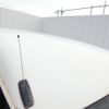 subaru sambar-van 2013 CFJ1827011 image 18