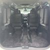 toyota alphard 2017 -TOYOTA--Alphard DBA-AGH30W--AGH30-0161088---TOYOTA--Alphard DBA-AGH30W--AGH30-0161088- image 12