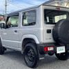 suzuki jimny 2024 -SUZUKI--Jimny 3BA-JB64W--JB64W-354736---SUZUKI--Jimny 3BA-JB64W--JB64W-354736- image 7