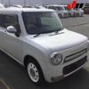 suzuki alto-lapin 2013 -SUZUKI--Alto Lapin HE22S--814641---SUZUKI--Alto Lapin HE22S--814641- image 1