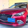 mazda axela 2014 quick_quick_DBA-BMEFS_BMEFS-107878 image 1