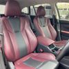 subaru levorg 2023 quick_quick_VN5_VN5-052145 image 9