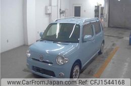 daihatsu mira-cocoa 2012 CFJ1544168