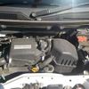 honda n-box 2016 -HONDA--N BOX DBA-JF2--JF2-1500073---HONDA--N BOX DBA-JF2--JF2-1500073- image 40