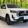 toyota hilux 2021 quick_quick_GUN125_GUN125-3928886 image 16