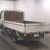 mitsubishi-fuso canter-guts 1995 CFJ1570936 image 2