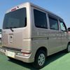 toyota pixis-van 2021 quick_quick_3BD-S321M_S321M-0038777 image 2