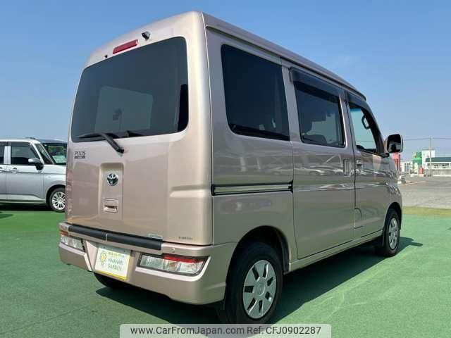 toyota pixis-van 2021 quick_quick_3BD-S321M_S321M-0038777 image 2