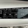 toyota aqua 2014 -TOYOTA--AQUA DAA-NHP10--NHP10-2375544---TOYOTA--AQUA DAA-NHP10--NHP10-2375544- image 31