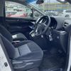 toyota vellfire 2015 -TOYOTA--Vellfire DBA-AGH35W--AGH35-0003872---TOYOTA--Vellfire DBA-AGH35W--AGH35-0003872- image 17