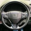 honda vezel 2017 -HONDA--VEZEL DAA-RU3--RU3-1264621---HONDA--VEZEL DAA-RU3--RU3-1264621- image 12