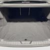 jaguar xf 2017 CFJ1558168 image 18