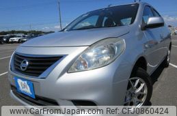 nissan latio 2013 Y2024090038A-12