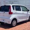 mitsubishi ek-wagon 2018 CFJ1528799 image 17