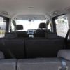 honda stepwagon 2012 -HONDA 【名古屋 508ｾ7316】--Stepwgn DBA-RK5--RK5-1213366---HONDA 【名古屋 508ｾ7316】--Stepwgn DBA-RK5--RK5-1213366- image 8