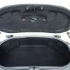 nissan fairlady-z 2011 CFJ0616880 image 13