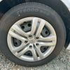 toyota mark-x 2008 NIKYO_RE41375 image 34