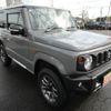 suzuki jimny 2025 CFJ0887992 image 23