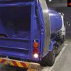 mitsubishi-fuso fuso-others 2016 -MITSUBISHI--Fuso Truck FEA50-550272---MITSUBISHI--Fuso Truck FEA50-550272- image 9