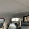 suzuki jimny 2011 CFJ1558674 image 13