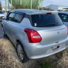 suzuki swift 2018 -SUZUKI--Swift DBA-ZC83S--ZC83S-115693---SUZUKI--Swift DBA-ZC83S--ZC83S-115693- image 3