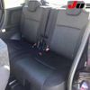 mitsubishi delica-d2 2016 -MITSUBISHI--Delica D2 MB36S-600682---MITSUBISHI--Delica D2 MB36S-600682- image 11