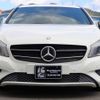 mercedes-benz a-class 2013 quick_quick_176042_WDD1760422J203582 image 3