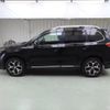 subaru forester 2013 ENHANCEAUTO_1_ea296011 image 6