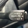 toyota harrier 2019 -TOYOTA--Harrier DBA-ZSU60W--ZSU60-0186479---TOYOTA--Harrier DBA-ZSU60W--ZSU60-0186479- image 6